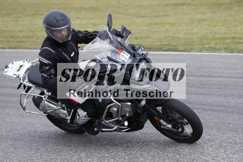 /Archiv-2025/19 26.05.2025 FREERIDE Training ADR/Gruppe B/37